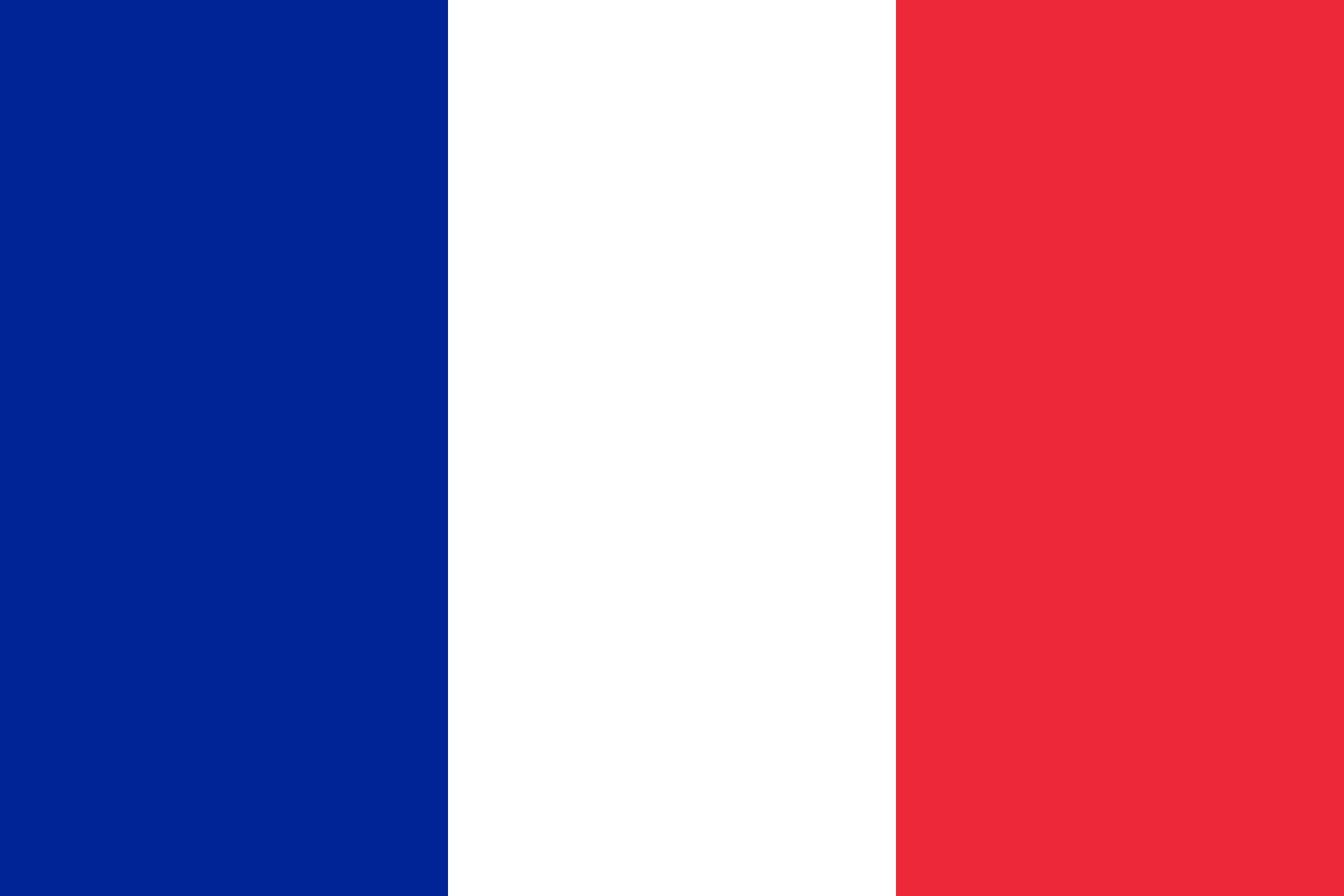 Langfr 1920px flag of france svg
