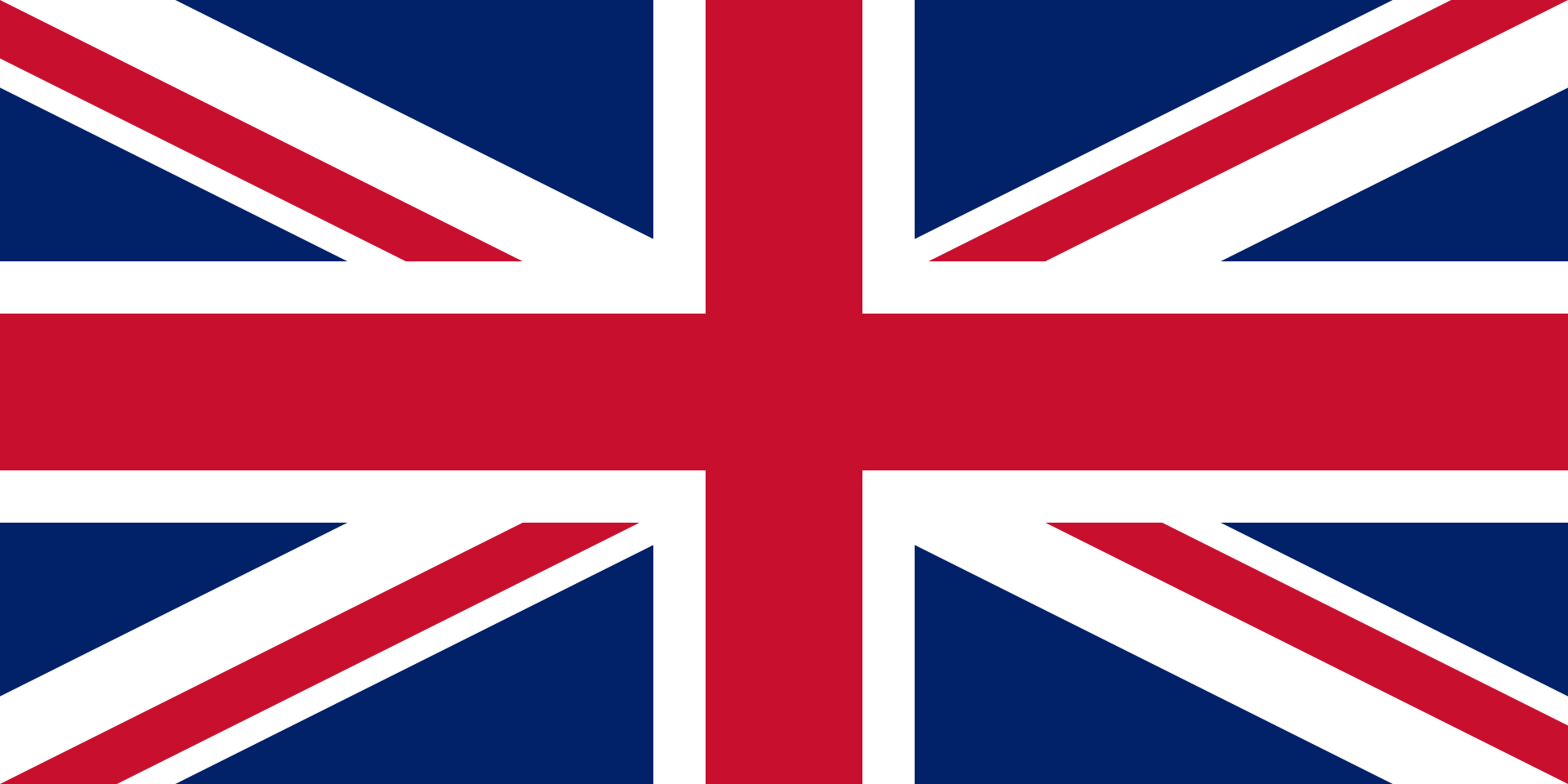 Langfr 1920px flag of the united kingdom svg