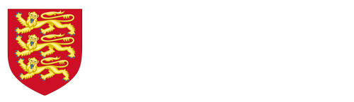 Château de Châlus-Chabrol